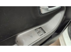 Recambio de mando elevalunas delantero izquierdo para kia picanto ii (ta) 1.0 referencia OEM IAM   