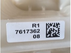 Recambio de deposito expansion para bmw x1 (f48) sdrive 18 d referencia OEM IAM  R1761736208  2