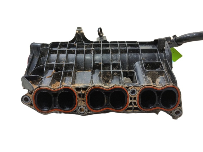 Recambio de colector admision para ford focus iv (hn) 1.0 ecoboost referencia OEM IAM 2339796 H6BG9424DA 