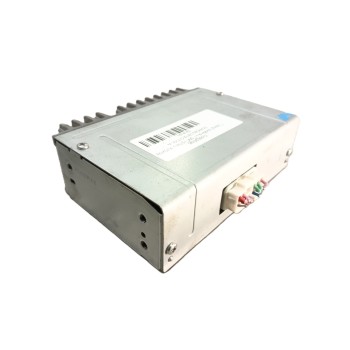 MODULO ELECTRONICO 1460012370C101 8610047100 AGC03603