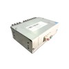 Recambio de modulo electronico para toyota prius (_w3_) 1.8 hybrid (zvw3_) referencia OEM IAM 1460012370C101 8610047100 AGC03603
