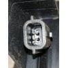 Recambio de cerradura puerta delantera derecha para dacia sandero stepway referencia OEM IAM 805026816RG  C3B010319
