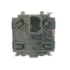 Recambio de mando luces para renault megane iv berlina 5p limited referencia OEM IAM 251902972R  