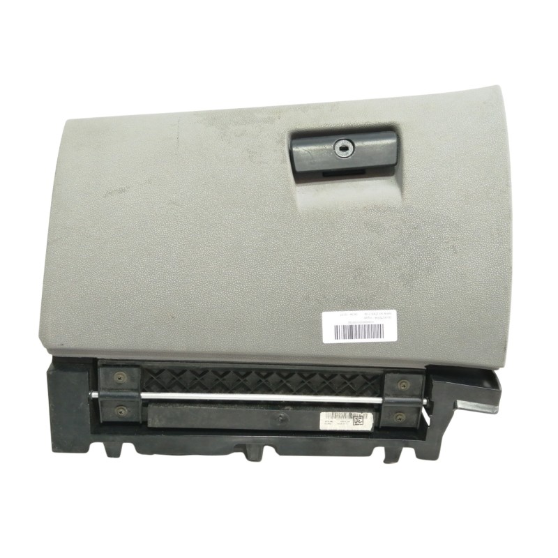 Recambio de guantera para bmw x3 (e83) 2.0d referencia OEM IAM 2914580M1802  