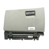 Recambio de guantera para bmw x3 (e83) 2.0d referencia OEM IAM 2914580M1802  