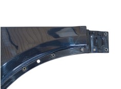 Recambio de aleta delantera izquierda para audi q5 (fyb, fyg) 35 tdi quattro referencia OEM IAM 80A821105ASTL   2