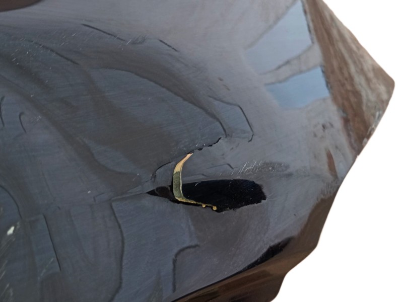 Recambio de aleta delantera derecha para audi q5 (fyb, fyg) 35 tdi quattro referencia OEM IAM 80A821106ASTL  