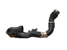 Recambio de tubo para ford focus iv (hn) 1.0 ecoboost referencia OEM IAM 2480616 JX619C623CE 