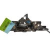 Recambio de cerradura capot para hyundai tucson (nx4e, nx4a) 1.6 t-gdi referencia OEM IAM 81130N9000  