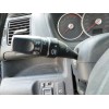 Recambio de mando luces para honda civic berlina 5 (eu7/8) 1.6i ls referencia OEM IAM M18620  