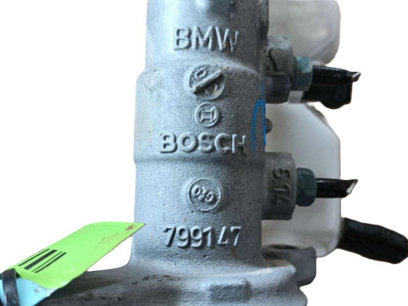 Recambio de bomba freno para bmw x1 (f48) sdrive 18 d referencia OEM IAM   