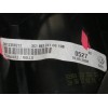 Recambio de apoyabrazos central para volkswagen passat berlina (3c2) advance referencia OEM IAM 3C0864207MTSY  
