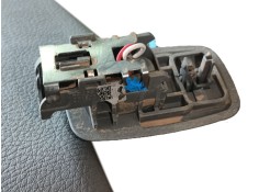 Recambio de parasol derecho para bmw x1 (f48) sdrive 18 d referencia OEM IAM    2