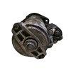 Recambio de motor arranque para ssangyong rexton 2.7 turbodiesel cat referencia OEM IAM 6611513801 TM000A34001 