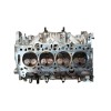 Recambio de culata para hyundai tucson (nx4e, nx4a) 1.6 t-gdi referencia OEM IAM 221102M811 221112M801 