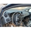 Recambio de salpicadero para seat ibiza iv (6j5, 6p1) 1.2 tsi referencia OEM IAM 6J1857003AFWG3  
