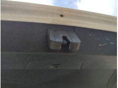 Recambio de cerradura maletero / porton para volkswagen tiguan (ad1, ax1) 2.0 tdi referencia OEM IAM   