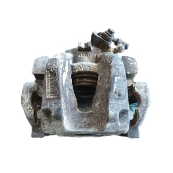 PINZA FRENO DELANTERA IZQUIERDA 1635221380 98331821 