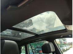 Recambio de techo electrico para volkswagen tiguan (ad1, ax1) 2.0 tdi referencia OEM IAM   