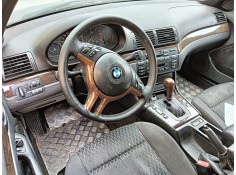 bmw 3 touring (e46) del año 2000 2