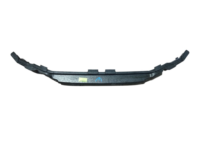 Recambio de sensor de impacto para bmw x1 (f48) sdrive 18 d referencia OEM IAM  8493435 