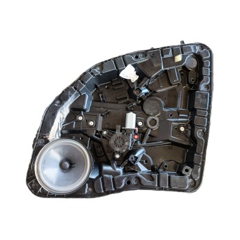 ELEVALUNAS TRASERO IZQUIERDO A2477300903 A0009060808 