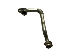 Recambio de tubo para ford focus iv (hn) 1.0 ecoboost referencia OEM IAM 2422217  
