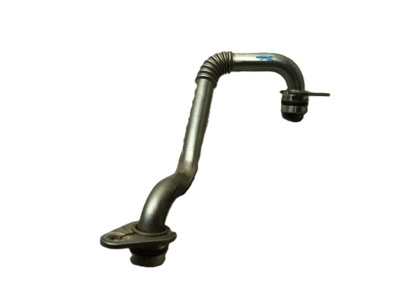 Recambio de tubo para ford focus iv (hn) 1.0 ecoboost referencia OEM IAM 2422217  