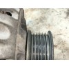 Recambio de alternador para ford fiesta iv (ja_, jb_) 1.3 i referencia OEM IAM 1108479 0123310054 