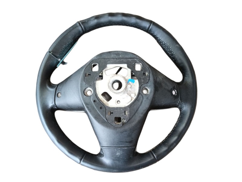 Recambio de volante para bmw x1 (f48) sdrive 18 d referencia OEM IAM  3086264A6 