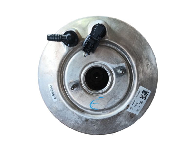 Recambio de servofreno para bmw x1 (f48) sdrive 18 d referencia OEM IAM  6872076 