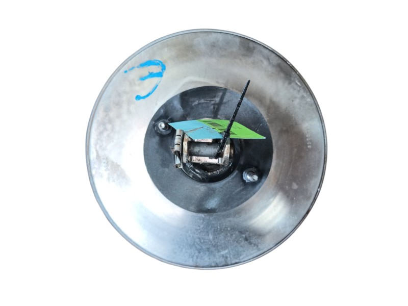 Recambio de servofreno para bmw x1 (f48) sdrive 18 d referencia OEM IAM  6872076 