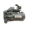 Recambio de motor arranque para peugeot 205 berlina 1.1 mito referencia OEM IAM 433311  