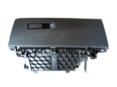 Recambio de guantera para bmw x1 (f48) sdrive 18 d referencia OEM IAM   