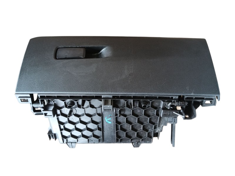 Recambio de guantera para bmw x1 (f48) sdrive 18 d referencia OEM IAM   