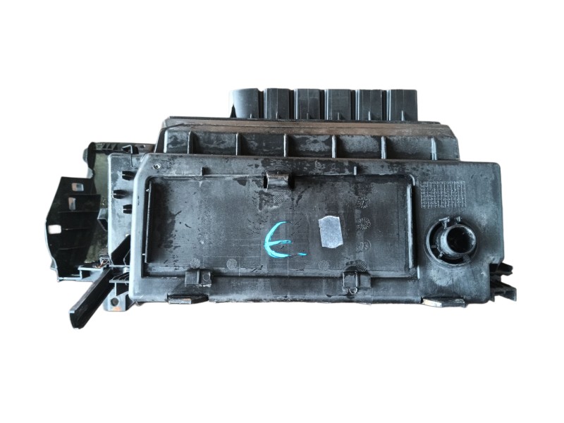 Recambio de guantera para bmw x1 (f48) sdrive 18 d referencia OEM IAM   
