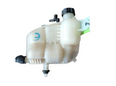 Recambio de deposito expansion para bmw x1 (f48) sdrive 18 d referencia OEM IAM  R1761736208 