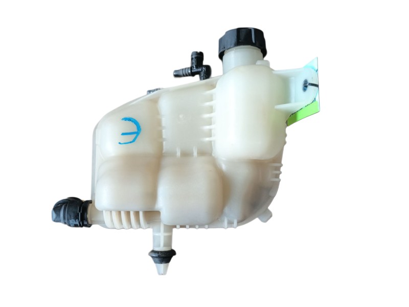 Recambio de deposito expansion para bmw x1 (f48) sdrive 18 d referencia OEM IAM  R1761736208 