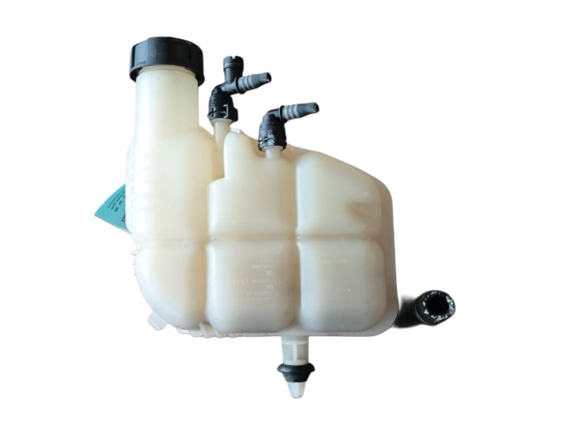 Recambio de deposito expansion para bmw x1 (f48) sdrive 18 d referencia OEM IAM  R1761736208 