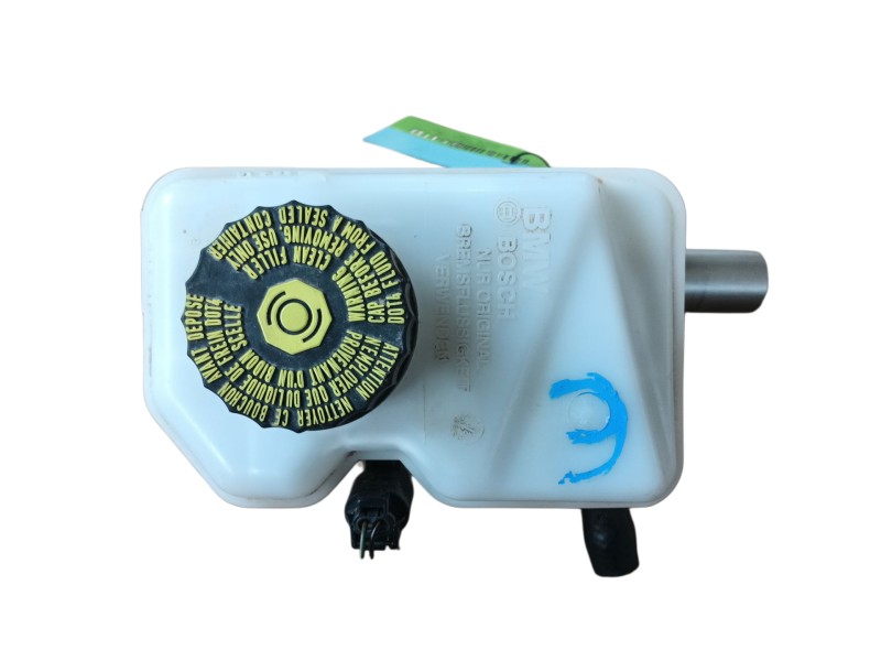 Recambio de bomba freno para bmw x1 (f48) sdrive 18 d referencia OEM IAM  0204794060 