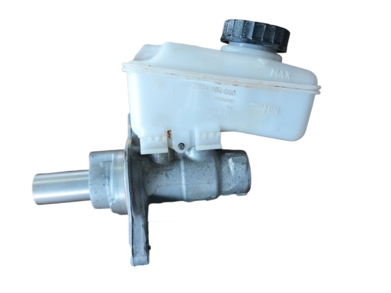 Recambio de bomba freno para bmw x1 (f48) sdrive 18 d referencia OEM IAM  0204794060 