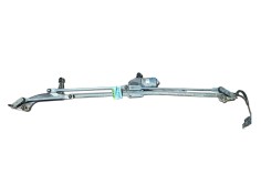 Recambio de motor limpia delantero para ford c-max ii (dxa/cb7, dxa/ceu) 1.5 tdci referencia OEM IAM 1888652  