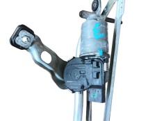 Recambio de motor limpia delantero para bmw x1 (f48) sdrive 18 d referencia OEM IAM    2