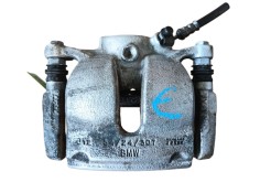 Recambio de pinza freno delantera izquierda para bmw x1 (f48) sdrive 18 d referencia OEM IAM  19037 