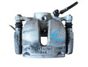 PINZA FRENO DELANTERA IZQUIERDA 34116860266 19037 