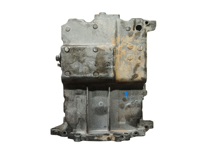 Recambio de carter para ford focus iv (hn) 1.0 ecoboost referencia OEM IAM 2207883  