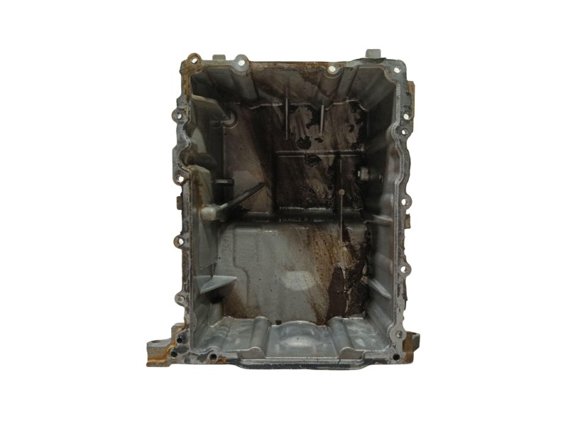 Recambio de carter para ford focus iv (hn) 1.0 ecoboost referencia OEM IAM 2207883  