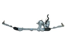 Recambio de cremallera direccion para bmw x1 (f48) sdrive 18 d referencia OEM IAM  1907131077NX 