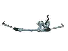 Recambio de cremallera direccion para bmw x1 (f48) sdrive 18 d referencia OEM IAM  1907131077NX 
