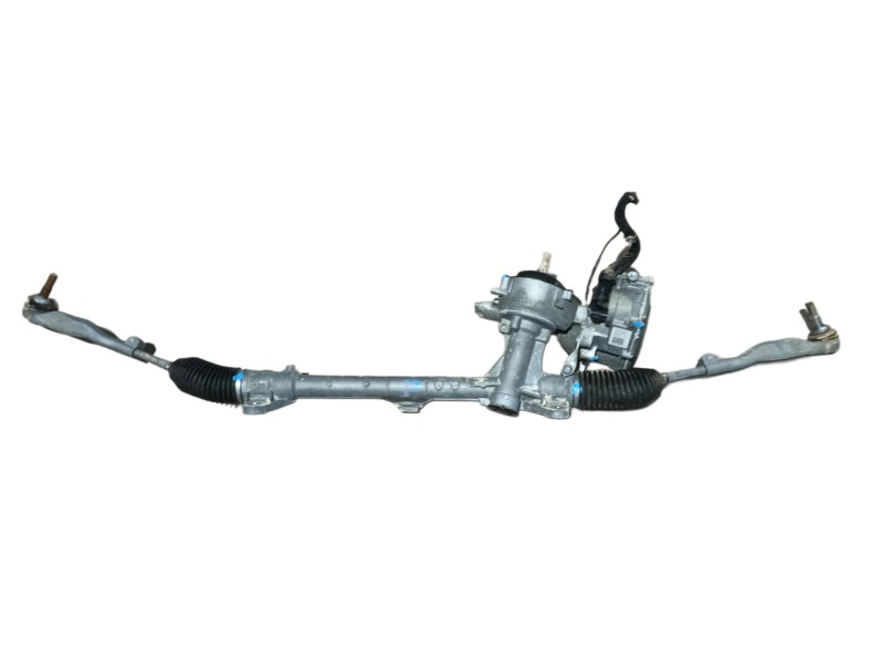 Recambio de cremallera direccion para bmw x1 (f48) sdrive 18 d referencia OEM IAM  1907131077NX 